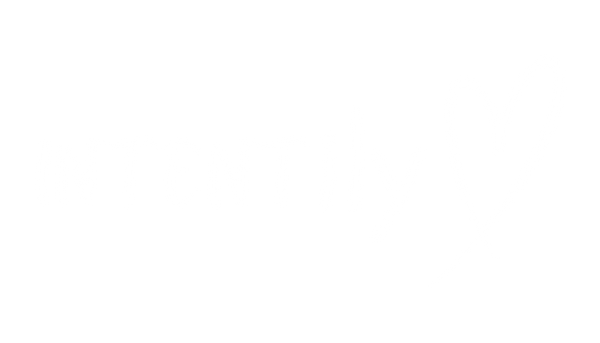 Intentily